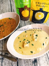 674bab42c79a5543082635a8d7cebc82