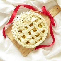 A3ef8d6be3b99cf0fdcdb54623326a0e