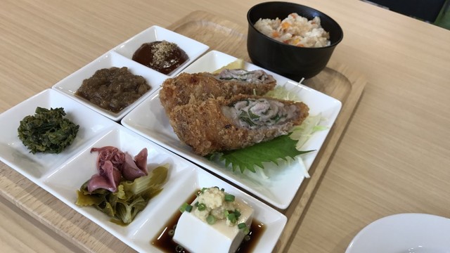 にゃんごろう のゆる い日記 クックパッドブログ にゃんごろう のゆる い日記 クックパッドブログ