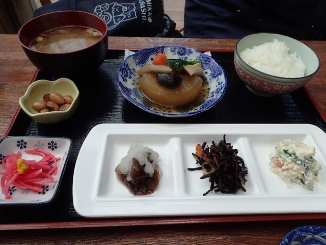雫石町の農家レストラン らら 牧野林 Makinobayashiのランチ クックパッドブログ 雫石町の農家レストラン らら 牧野林 Makinobayashiのランチ クックパッドブログ
