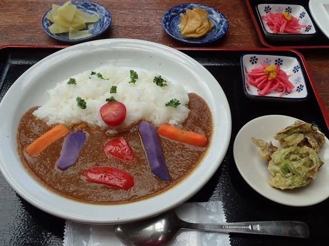 雫石町の農家レストラン らら 牧野林 Makinobayashiのランチ クックパッドブログ 雫石町の農家レストラン らら 牧野林 Makinobayashiのランチ クックパッドブログ