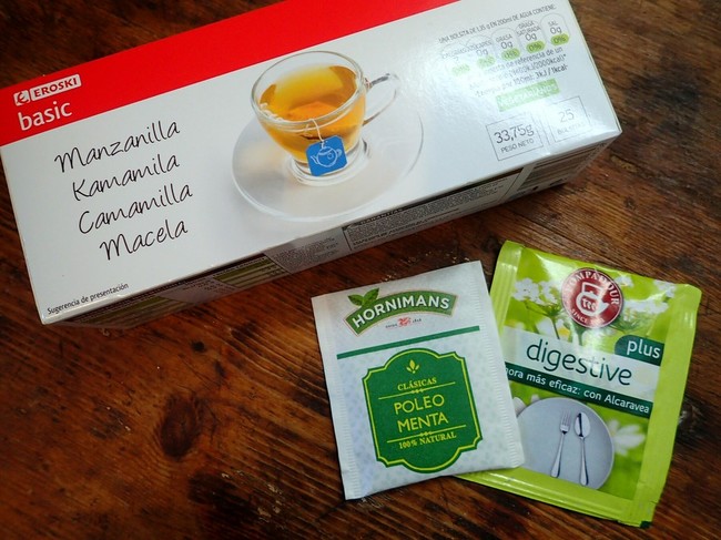 スパイス ハーブティー効果 Tabiの旅ご飯 クックパッドブログ スパイス ハーブティー効果 Tabiの旅ご飯 クックパッドブログ
