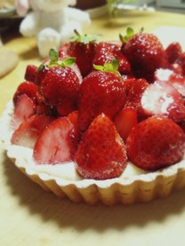 A577bd9aae0fe6e5a6f32bd474bda96b