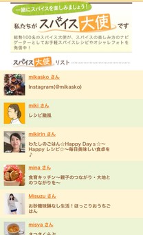 82b85f618ed67d37774172344d463fea