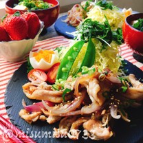 18e0905773fccc105fbf289542e4c8ed