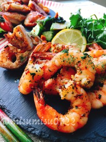 E483acbcbc6a82b60f56eb47b8752fbd