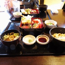 8a03386ee9e0d3a3e060b40a7e7f18ed