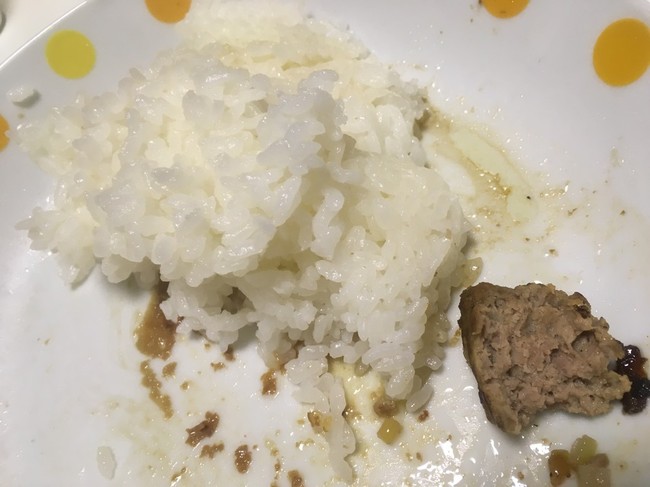 びっくりドンキー バーグディッシュ クック48ｍ6ｔｄ クックパッドブログ