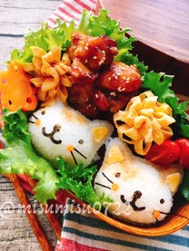 603fef3bb12a1dcffee54361efee2960