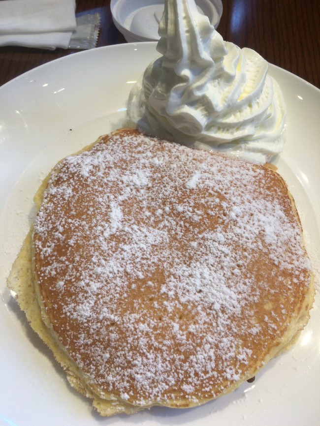 クアアイナ 片瀬江ノ島店 食べ物記録 クックパッドブログ クアアイナ 片瀬江ノ島店 食べ物記録 クックパッドブログ