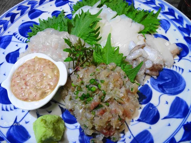 甲烏賊鯵なめろうカワハギ肝刺身 卵焼 干瓢海苔巻 ブブログ Davidのごはん日記毎日美味しいといいなあ クックパッドブログ 甲烏賊鯵なめろうカワハギ肝刺身 卵焼 干瓢海苔巻 ブブログ Davidのごはん日記毎日美味しいといいなあ クックパッドブログ