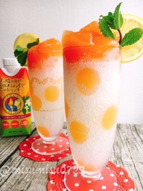 9a4787f608537628526abeb36324b7c6