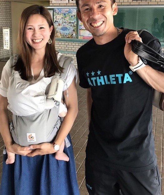 こにたんからリアルタイム画像が届きました 山瀬理恵子のアス飯 日記 クックパッドブログ