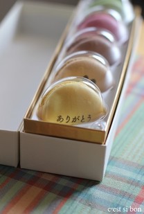 43b57783fc7e5c2bc429d594329a02f5