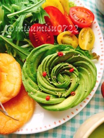 03d85bc5c621b1cd68e7f8493495599f