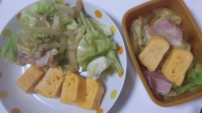 玉子焼き 自由研究 クック48m6td クックパッドブログ 玉子焼き 自由研究 クック48m6td クックパッドブログ