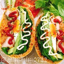 3ce014081e817091e4e68a38982c3644