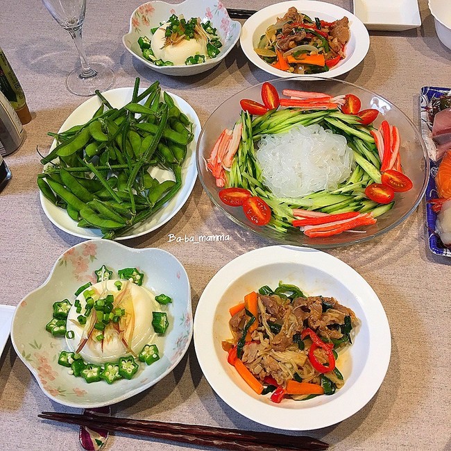 出張お疲れ夕飯 ままごはん 改めばぁばまんまのごはん日記 クックパッドブログ 出張お疲れ夕飯 ままごはん 改めばぁばまんまのごはん日記 クックパッドブログ