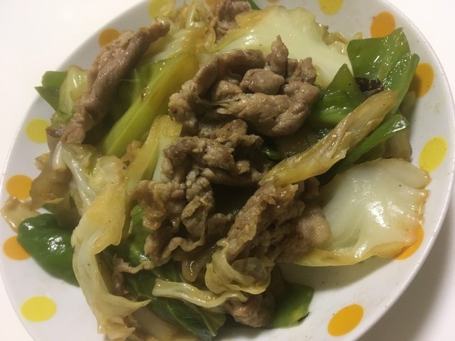野菜炒め 自由研究 クック48m6td クックパッドブログ 野菜炒め 自由研究 クック48m6td クックパッドブログ