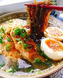 D34d7d152a3fd7a7f50dd4be20c0396c