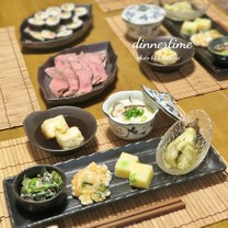 Abc7812592ce0abb757ea4702ab8ef31