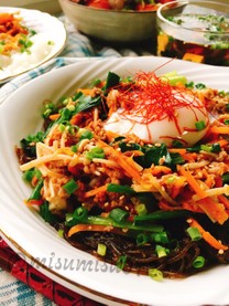 3c083a33b1fa3dbaf8b0039f890e97a3