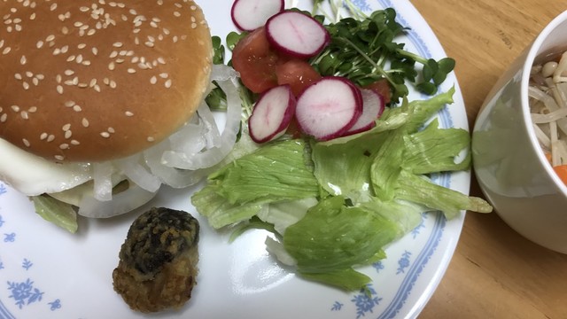 にゃんごろう のゆる い日記 クックパッドブログ にゃんごろう のゆる い日記 クックパッドブログ