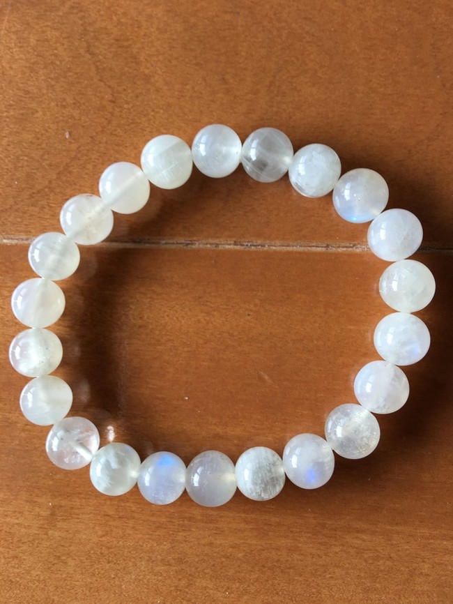 石のコレクション 富士山泰山のお話 クックパッドブログ