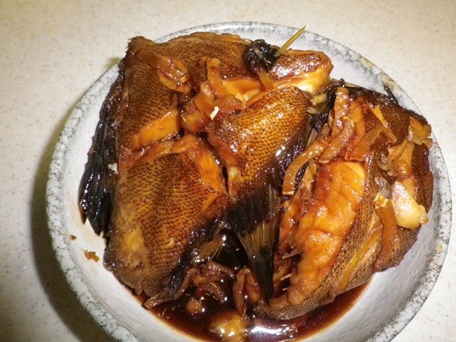 マハタ 7 7 ゴイ51の色々日記 クックパッドブログ