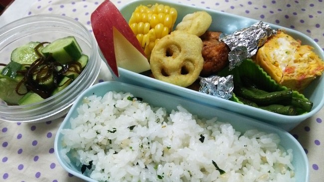ミニバス練習試合とアーチェリー大会 ざっきー家の日常 クックパッドブログ ミニバス練習試合とアーチェリー大会 ざっきー家の日常 クックパッドブログ