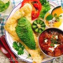 A2216590faa99dd8c4218fae4f1f086a