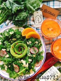 Dfd5a2737ff8eb48a6549874bd11ec3f