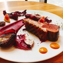 601baaf33835a560d8a8e4909bf047d8