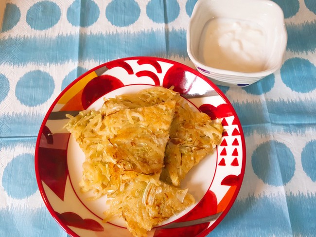 今日のごはん 幼児食 1歳7ヶ月 17 07 19 がてぃ のぴよぴよキッチン日記 クックパッドブログ