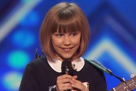 Ritzとクリームチーズとgrace Vanderwaal ブルゴーニュのごはん日記 クックパッドブログ Ritzとクリームチーズとgrace Vanderwaal ブルゴーニュのごはん日記 クックパッドブログ
