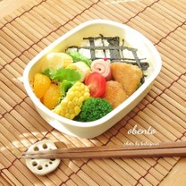 63aa16c022b7c745e70a7abc229d3cdc