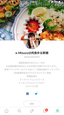 85d06fcb70cf3d34ffbc4e2267d720c5