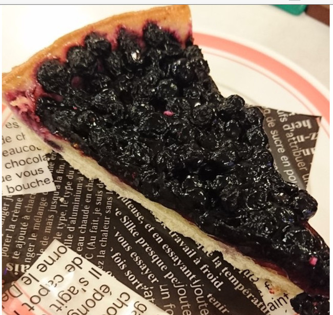 はま寿司に行ってきました 今日の夜ご飯 ２０１７ ８ １３ ゆけりん のドタバタ日記 クックパッドブログ