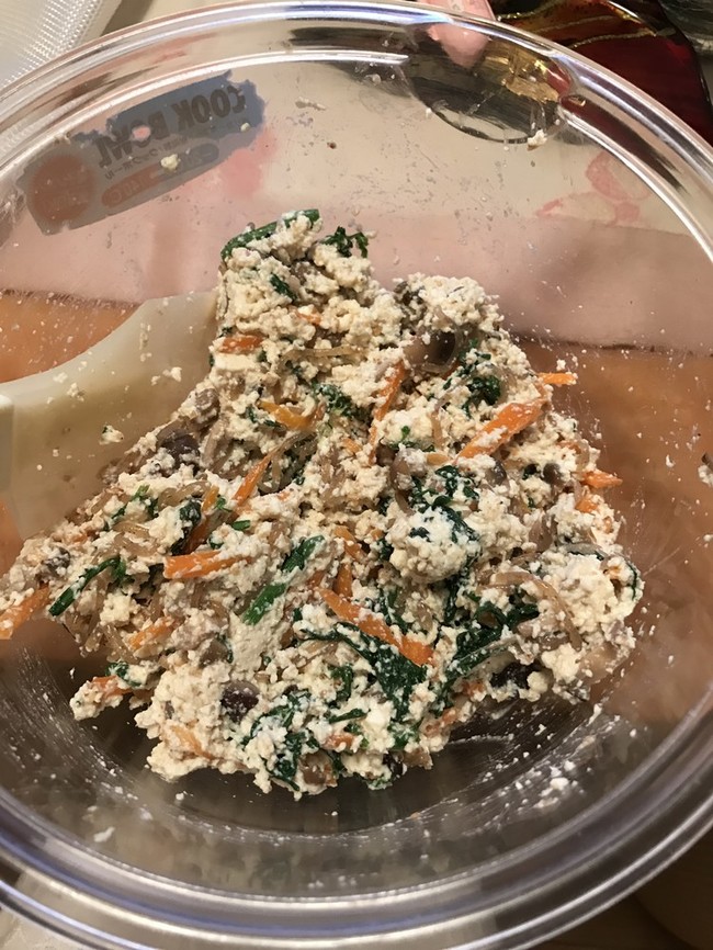 夕飯 鶏肉と野菜の甘酢だれ 唐揚げリメイク ブルゴーニュのごはん日記 クックパッドブログ
