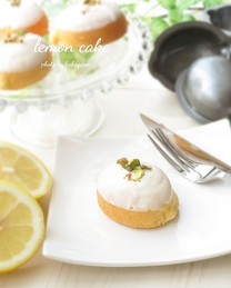 Cd96cf848ee25a7a217db637fa04f060