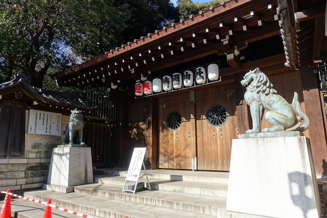 16 1 8 金 オムライス そして 靖国神社と東京大神宮 続 ローズレースのごはん日記 クックパッドブログ 16 1 8 金 オムライス そして 靖国神社と東京大神宮 続 ローズレースのごはん日記 クックパッドブログ