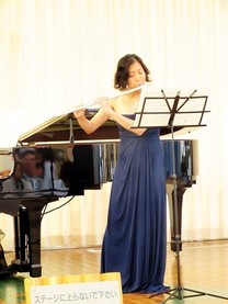 A5d7c756dc3b837250374b70880ac591