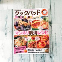 08a2926b275ae0a6ba171926f5ec0e48