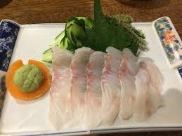 沖縄出張 Napceのごはん日記 クックパッドブログ 沖縄出張 Napceのごはん日記 クックパッドブログ