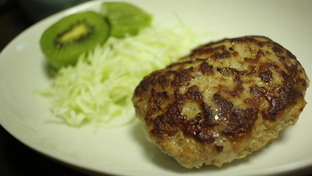 料理は好きじゃないけれど クックパッドブログ