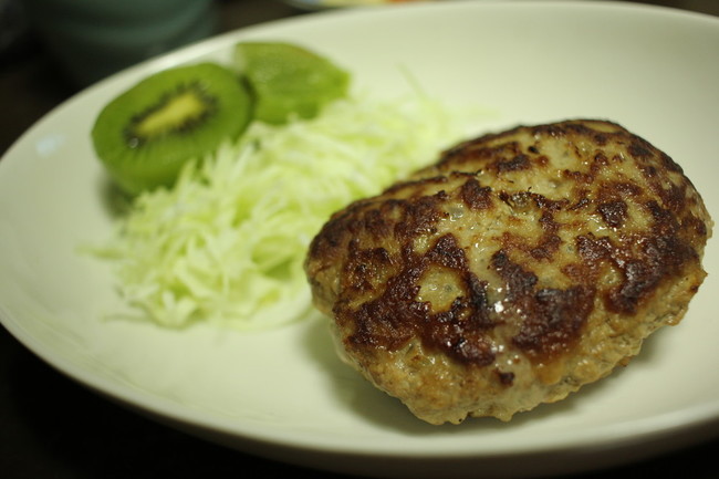 苦手克服 ハンバーグ 料理は好きじゃないけれど クックパッドブログ 苦手克服 ハンバーグ 料理は好きじゃないけれど クックパッドブログ