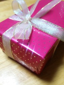 1a54c4620f1073147dc0efe2728af04d