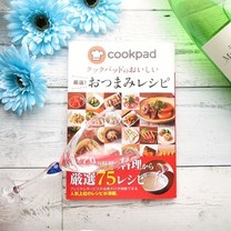 7a386df878457658da0f964a0034f161