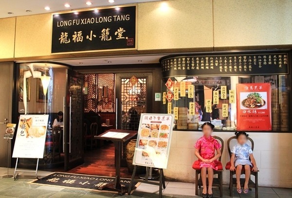 うふふのふ いいことたくさんbd Gingamom S Cooking 見る 思う 料理する クックパッドブログ