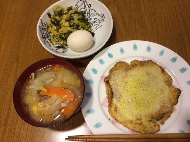 トビウオの塩焼き いちごはんにっき クックパッドブログ トビウオの塩焼き いちごはんにっき クックパッドブログ